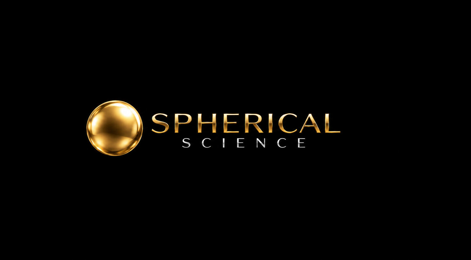 SPHERICAL SCIENCE